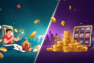 Bonus de bienvenue vs bonus sans dépôt : Lequel choisir au Québec ?