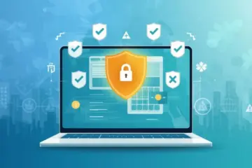 Comment savoir si un casino en ligne est fiable au Québec ? Le guide anti-arnaque