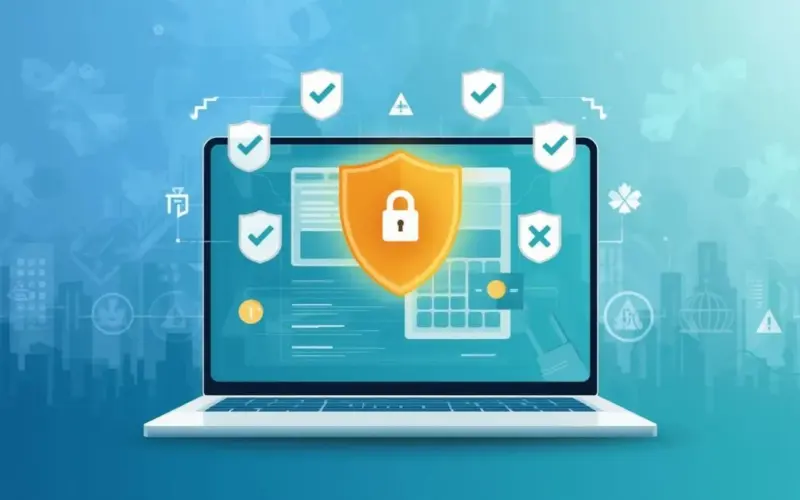 Comment savoir si un casino en ligne est fiable au Québec ? Le guide anti-arnaque