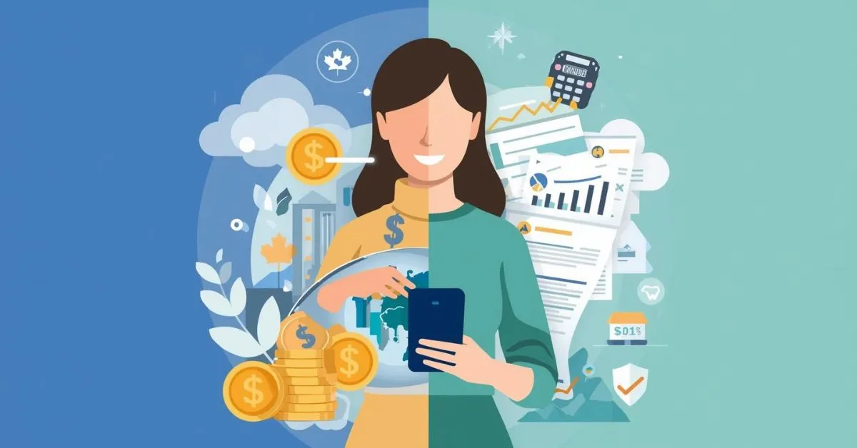 Les gains de casino sont-ils imposables au Québec ? Le guide fiscal 2026