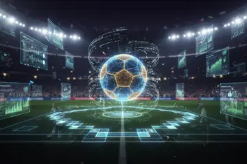 Qui lèvera le trophée mondial en 2026?