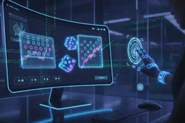 Vérification équitable : jeux crypto sans tricherie