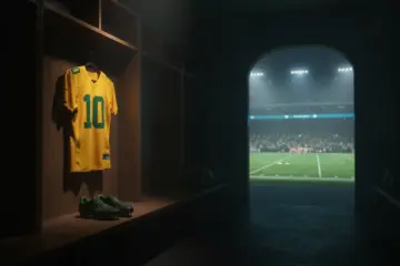 Neymar au tournoi : la vraie raison de son absence