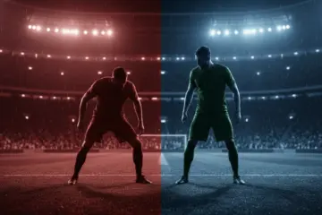 Pronostic Azteca : duel mexicain-sud-africain à lire