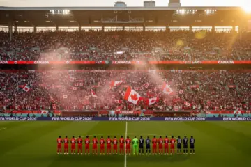Rouges en tête, Dragons en embuscade