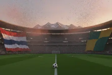 Seattle en feu : un duel décisif attend les favoris