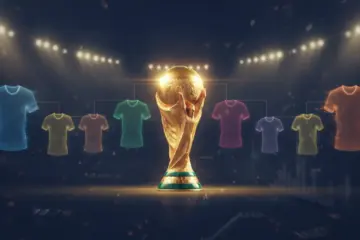 Coup du Monde 2026 : TroisÉquipes, UnTitrophée, QuiGagne?