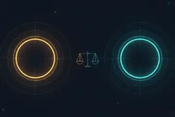 Rexbet et LeoVegas : la sécurité vue par le joueur