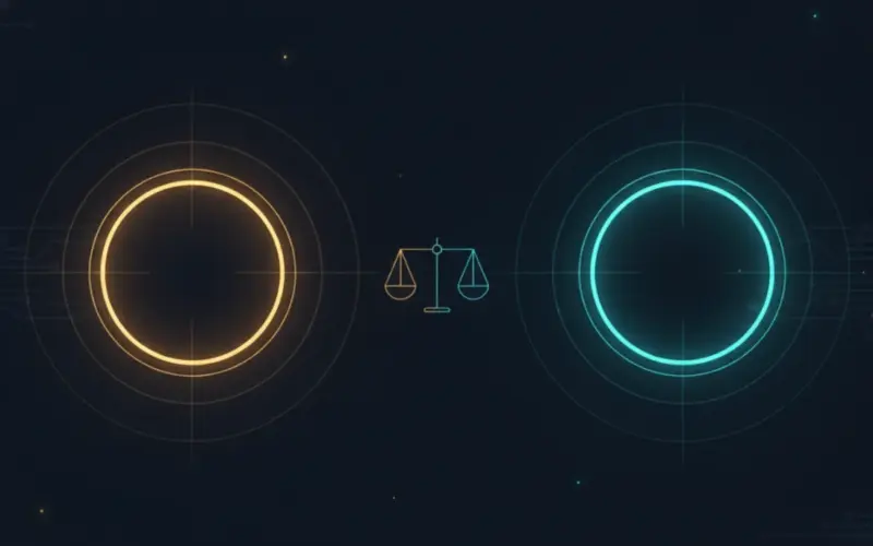 Rexbet et LeoVegas : la sécurité vue par le joueur