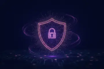 Rexbet ou bet365 : sécurité, confiance et paiements