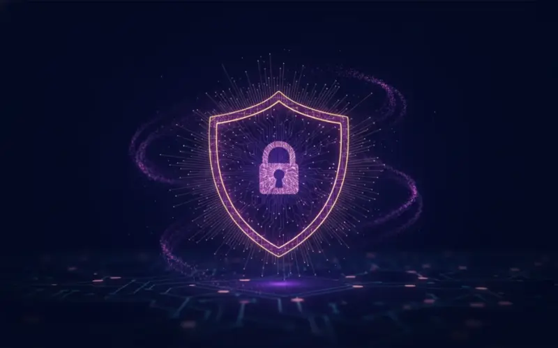 Rexbet ou bet365 : sécurité, confiance et paiements