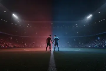 Derby de Manchester: lecture, enjeux et pistes de mise